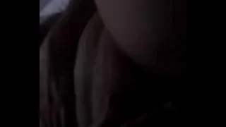 Horny Virtual Call