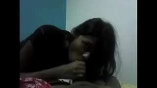 horny paki maid cam hideen spy hiden