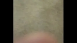 Hot