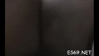 Spice up your sex game now