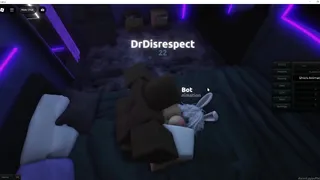 fucking a hot roblox slut