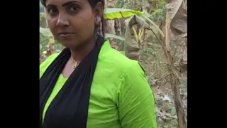 Hot Beautiful Girl Talking Sex Story with Boyfriend