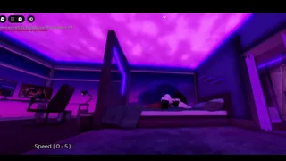 fucking a hot roblox hoe sexy osdaskjhikjhkj