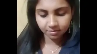 Asian Hot Girl Use Sex Toy. Live Sex