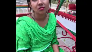 Porn Story