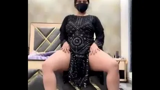 hot girl show sex
