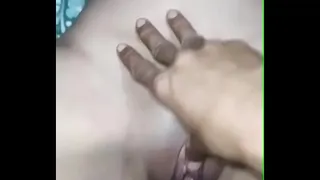 He loves fucking me online and I love giving it to this hot guy