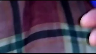 hot