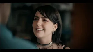 Hot Sex Jason