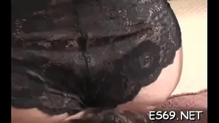 s. done by a pro