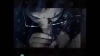 Hot small girl gives blowjob