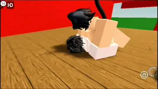 Roblox Sex Whores Ass Hot