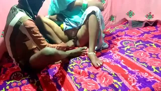 hot sex in saree