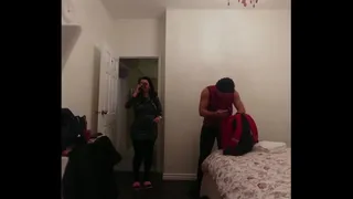Hot sex ,couples