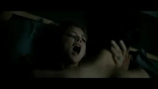 HOT Aunty SEX