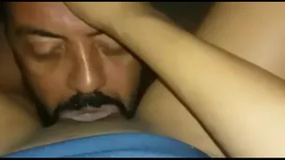 Hot production