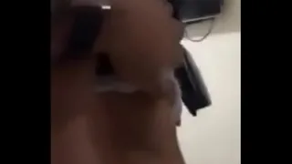 Hot clip