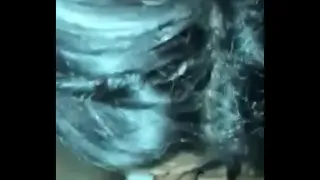 hot deepthoart