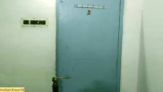 desi village teen girls hot threesome sex with collage friend... webserise sex
