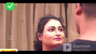 Indian short-film big boobs