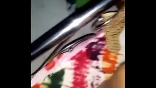 Hot Indian girl