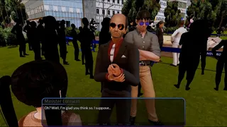 Harem Hotel0030