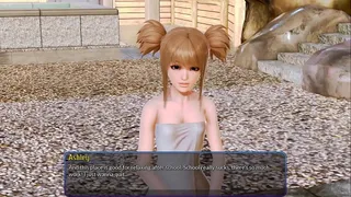 Harem Hotel0010
