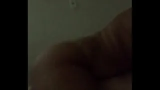 Hot Wife Married Wife Rebola bitch