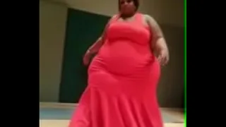 perfect body