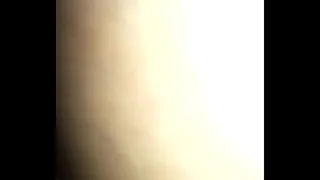 indian sex 2013