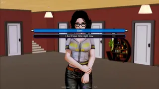 Harem Hotel00005