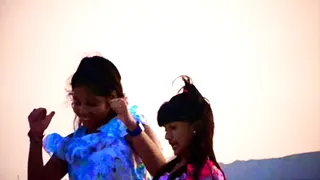 SEXY ASIAN GIRLS [JAPAN, KOREA, CHINA] GET FUCKED, BLOWJOB, LICKING in HIGHEST HOTEL in THE WORLD with CLASSICAL MUSIC