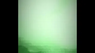 Jeez delicious blowjob this hot wife!