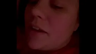 AK constant fucking in hotel hot sexy story