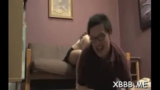 Angels are into ball busting