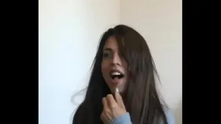 big boobs