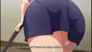 hot sex wife boobs