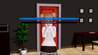 Harem Hotel0048