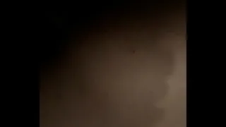 Down and dirty hotel sex