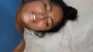 perverse hotwife whore
