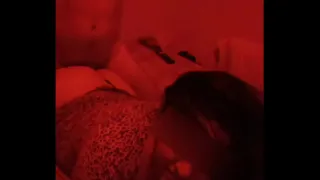 Hot wife looking for cocks to fuck well I want to be a whore full of milk