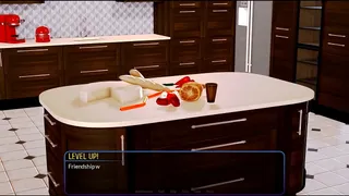 Harem Hotel0023