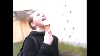 Suck and fuck with my gal