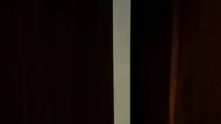 Fucked a thief stranger in a hotel