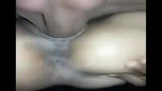 hot wife