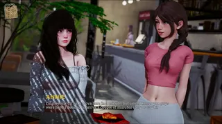 Eternal 212