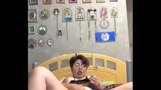 Do you like how my tits move?
