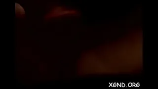 Amateur teen enormous fellatio