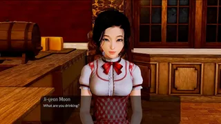 Harem Hotel0001