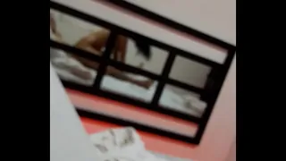 Wife hot